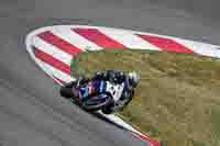 May-2023;motorbikes;no-limits;peter-wileman-photography;portimao;portugal;trackday-digital-images